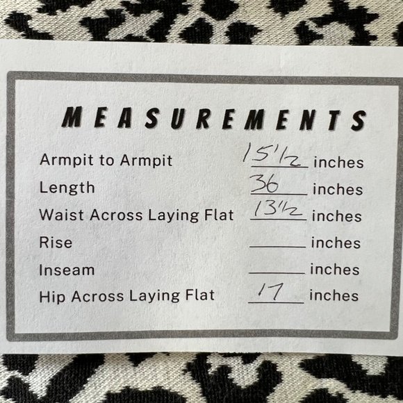 Tibi Womens Snow Leopard Knit Tank Dress Black White Sleeveless Sheath size 2 - Picture 13 of 13